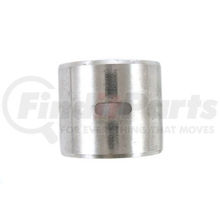 755180 by PIONEER - Automatic Transmission Extension Housing Bushing