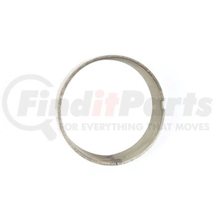 755182 by PIONEER - Automatic Transmission Oil Pump Bushing