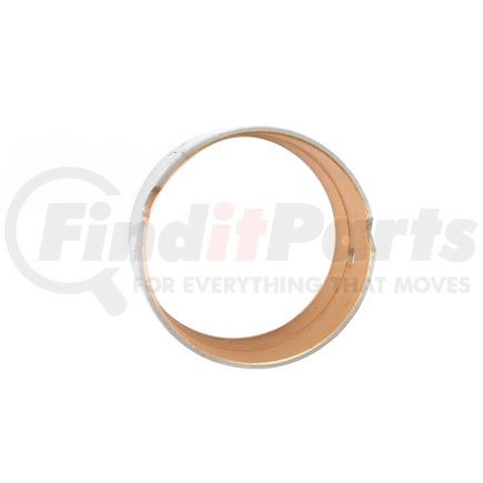 755183 by PIONEER - Automatic Transmission Extension Housing Bushing