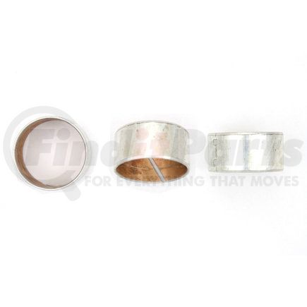755191 by PIONEER - Automatic Transmission Bushing