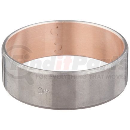 755192 by PIONEER - Automatic Transmission Bushing