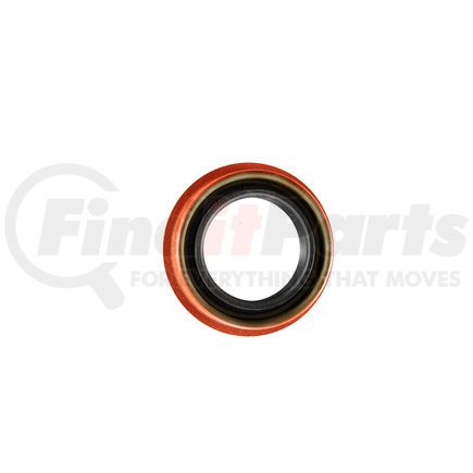 759004 by PIONEER - Automatic Transmission Extension Housing Seal