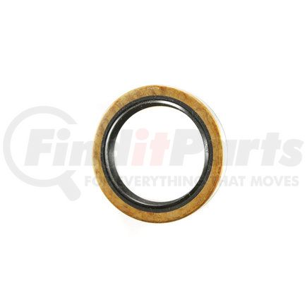 759005 by PIONEER - Automatic Transmission Extension Housing Seal