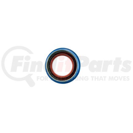 759006 by PIONEER - Automatic Transmission Oil Pump Seal