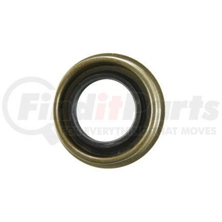 759008 by PIONEER - Automatic Transmission Extension Housing Seal