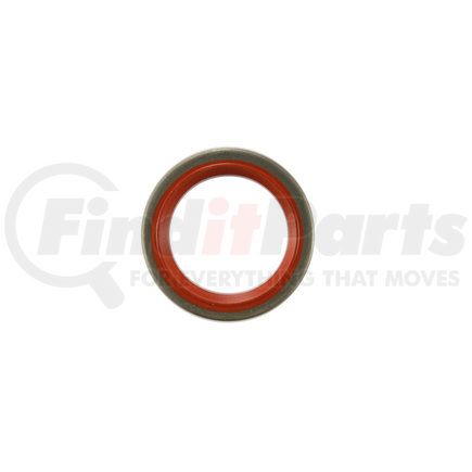 759001 by PIONEER - Automatic Transmission Oil Pump Seal