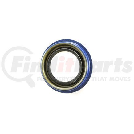 759013 by PIONEER - Automatic Transmission Drive Axle Seal