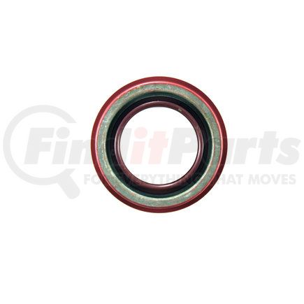 759014 by PIONEER - Automatic Transmission Torque Converter Seal