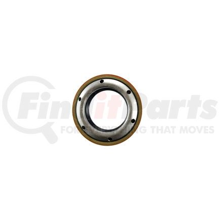 759015 by PIONEER - Automatic Transmission Drive Axle Seal