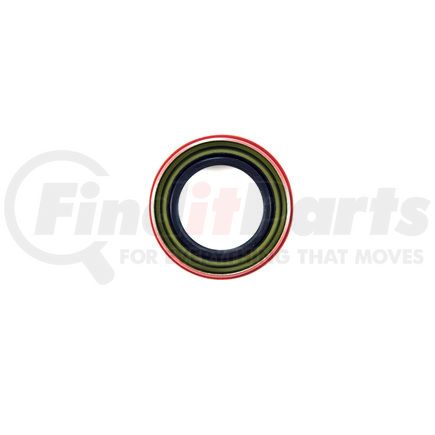 759016 by PIONEER - Automatic Transmission Extension Housing Seal