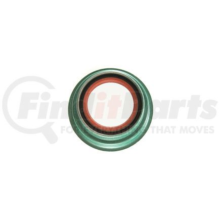 759017 by PIONEER - Automatic Transmission Drive Axle Seal