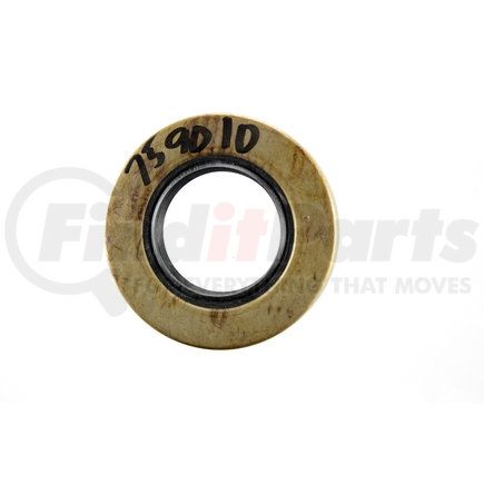 759010 by PIONEER - Automatic Transmission Extension Housing Seal