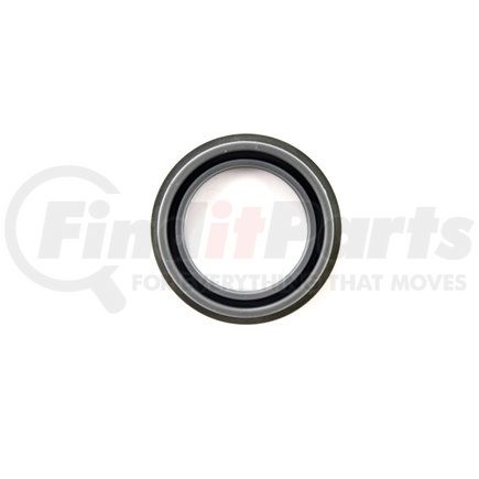 759011 by PIONEER - Automatic Transmission Oil Pump Seal