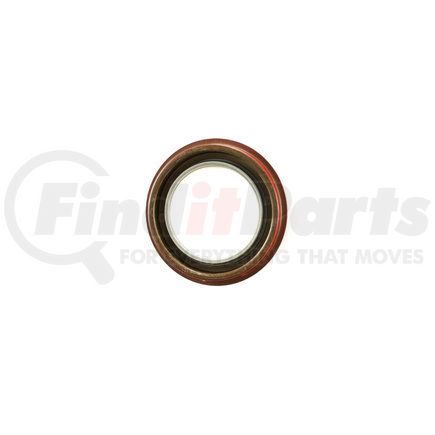 759012 by PIONEER - Automatic Transmission Oil Pump Seal