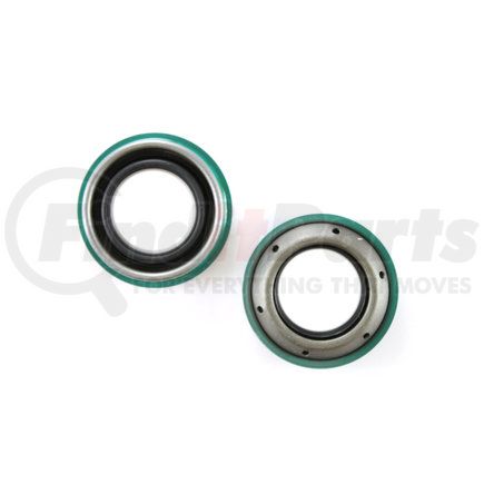 7590282 by PIONEER - Axle Differential Seal