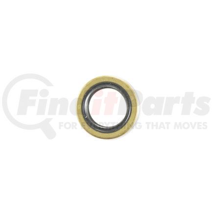 759037 by PIONEER - Automatic Transmission Selector Shaft Seal