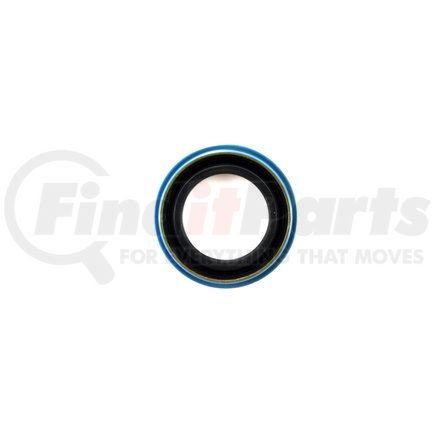 759039 by PIONEER - Manual Transmission Extension Housing Seal