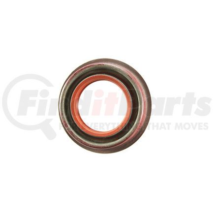 759040 by PIONEER - Automatic Transmission Seal