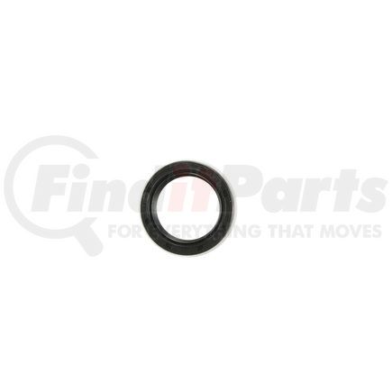 759041 by PIONEER - Automatic Transmission Oil Pump Seal
