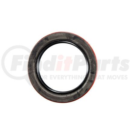 759019 by PIONEER - Automatic Transmission Extension Housing Seal