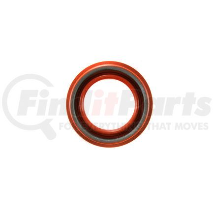 759021 by PIONEER - Automatic Transmission Oil Pump Seal