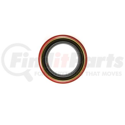 759023 by PIONEER - Automatic Transmission Extension Housing Seal