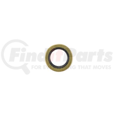 759046 by PIONEER - Automatic Transmission Extension Housing Seal