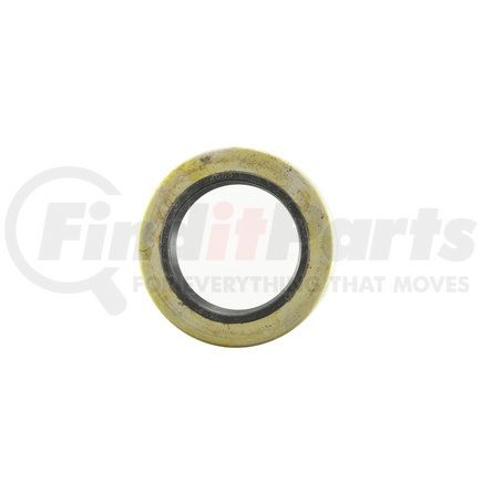 759048 by PIONEER - Automatic Transmission Oil Pump Seal