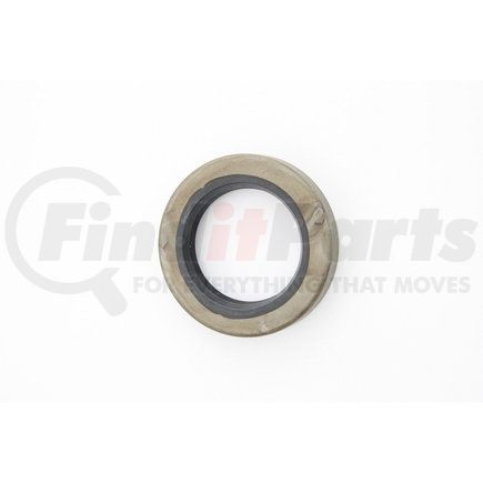 759049 by PIONEER - Automatic Transmission Oil Pump Seal