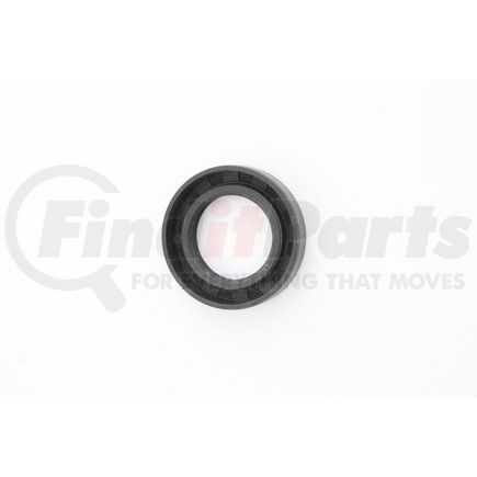 759050 by PIONEER - Automatic Transmission Extension Housing Seal