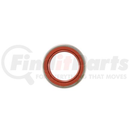 759051 by PIONEER - Automatic Transmission Oil Pump Seal