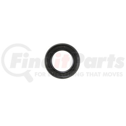 759042 by PIONEER - Automatic Transmission Drive Axle Seal