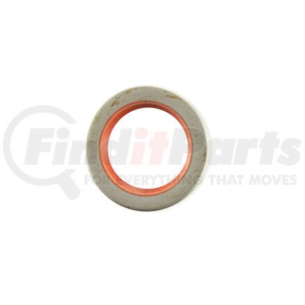759043 by PIONEER - Automatic Transmission Oil Pump Seal