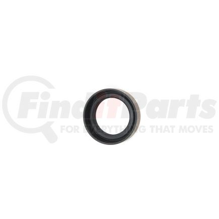 759044 by PIONEER - Automatic Transmission Extension Housing Seal