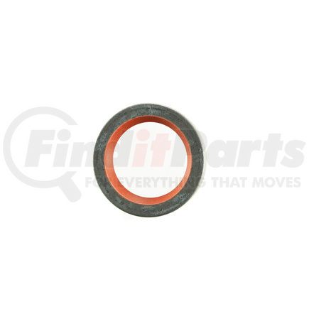 759045 by PIONEER - Automatic Transmission Extension Housing Seal