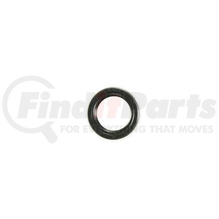 759057 by PIONEER - Automatic Transmission Selector Shaft Seal
