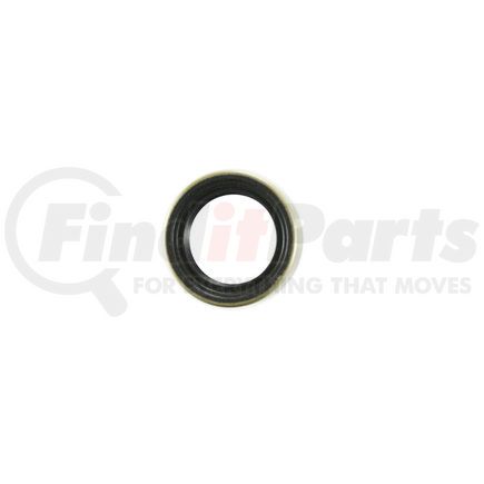 759058 by PIONEER - Automatic Transmission Extension Housing Seal