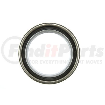 759060 by PIONEER - Automatic Transmission Oil Pump Seal