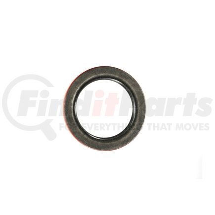 759063 by PIONEER - Automatic Transmission Output Shaft Seal