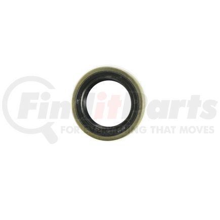 759064 by PIONEER - Automatic Transmission Extension Housing Seal