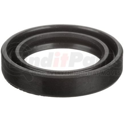 759053 by PIONEER - Automatic Transmission Oil Pump Seal