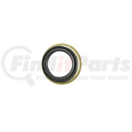 759054 by PIONEER - Automatic Transmission Extension Housing Seal