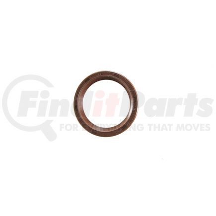 759055 by PIONEER - Automatic Transmission Oil Pump Seal