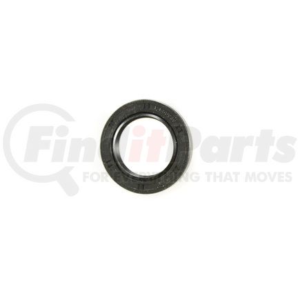 759056 by PIONEER - Automatic Transmission Differential Seal