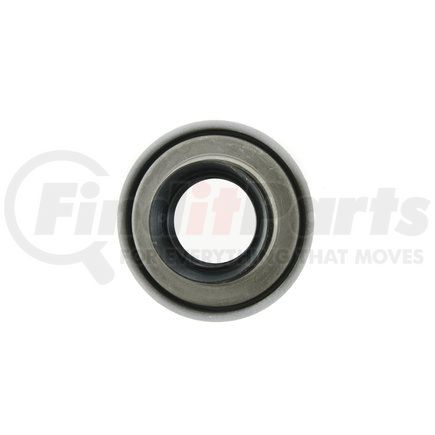 759070 by PIONEER - Automatic Transmission Drive Axle Seal