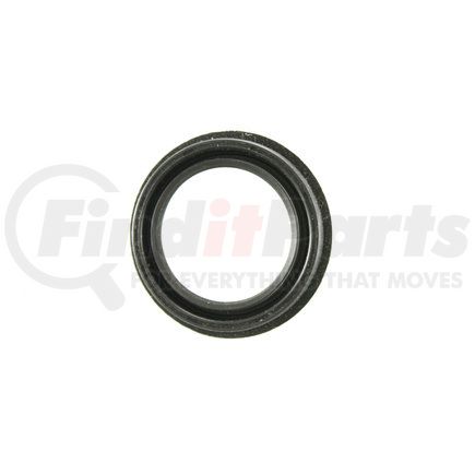 759071 by PIONEER - Automatic Transmission Oil Pump Seal