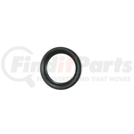 759072 by PIONEER - Transfer Case Companion Flange Seal