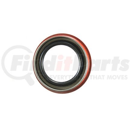 759073 by PIONEER - Automatic Transmission Oil Pump Seal