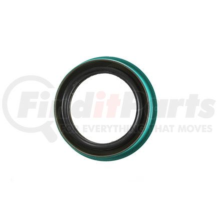 759086 by PIONEER - Automatic Transmission Extension Housing Seal