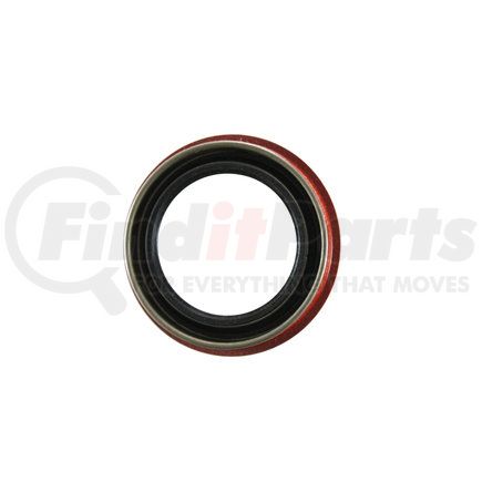 759087 by PIONEER - Automatic Transmission Oil Pump Seal